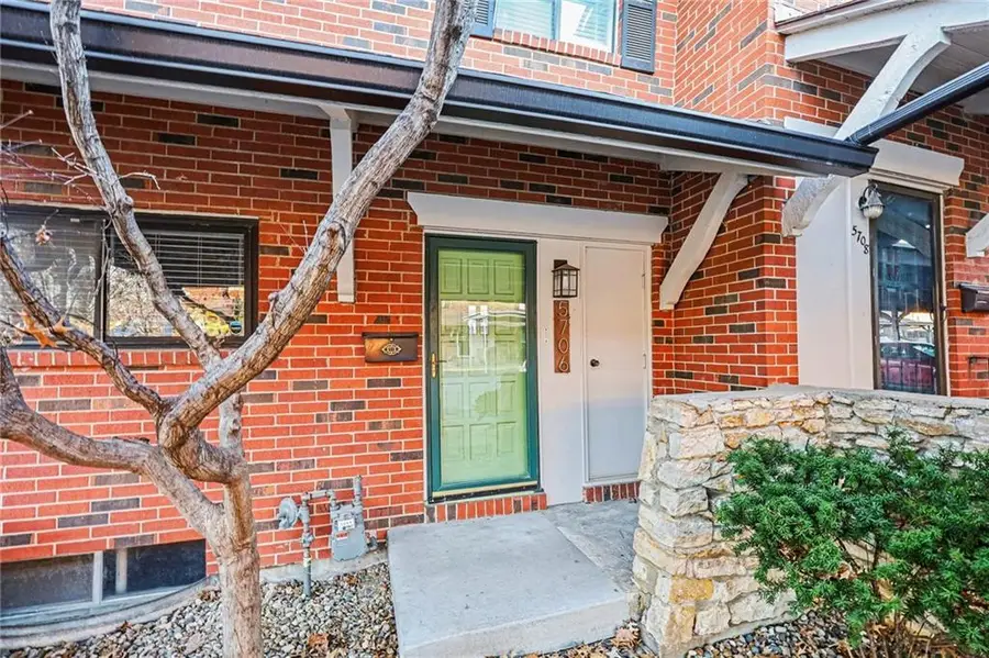 5706 W 97th Street, Overland Park, KS 66207 - Image #2