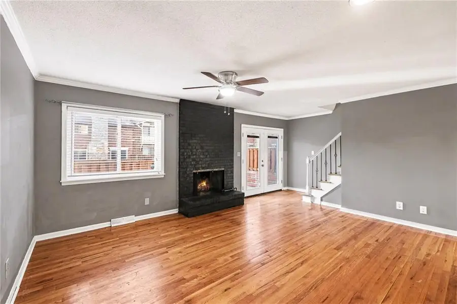 5706 W 97th Street, Overland Park, KS 66207 - Image #3