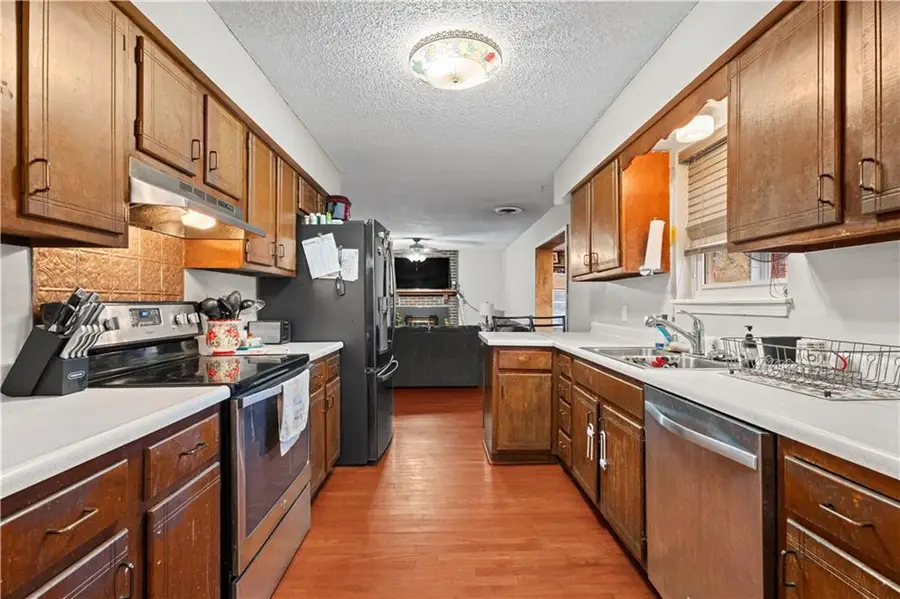 2508 W 8th Street, Coffeyville, KS 67337 - Image #3