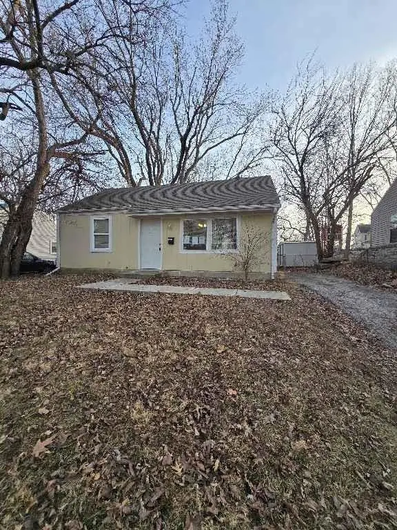 5213 Locust Terrace, Kansas City, KS 66106 - Image #1