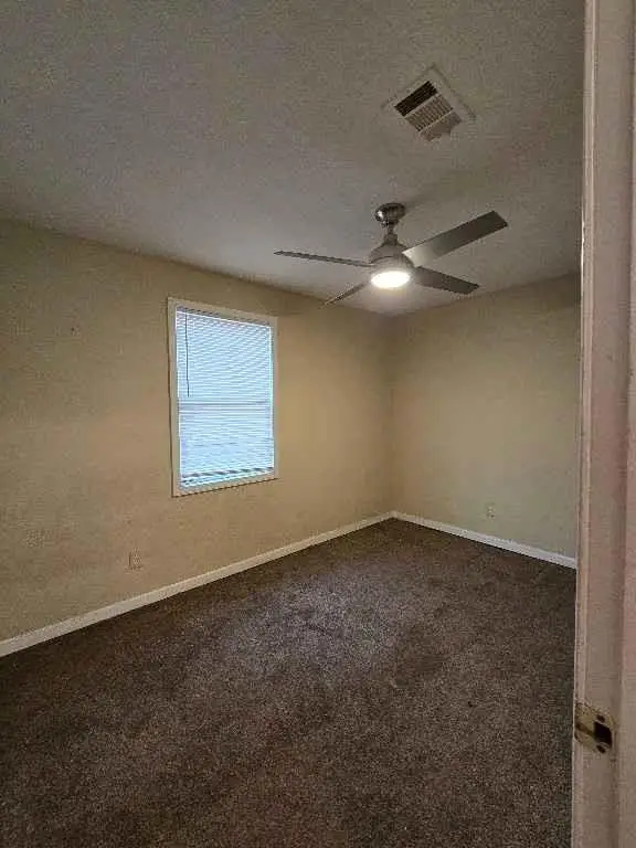 5213 Locust Terrace, Kansas City, KS 66106 - Image #2