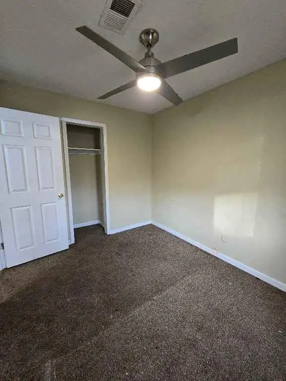 5213 Locust Terrace, Kansas City, KS 66106 - Image #3