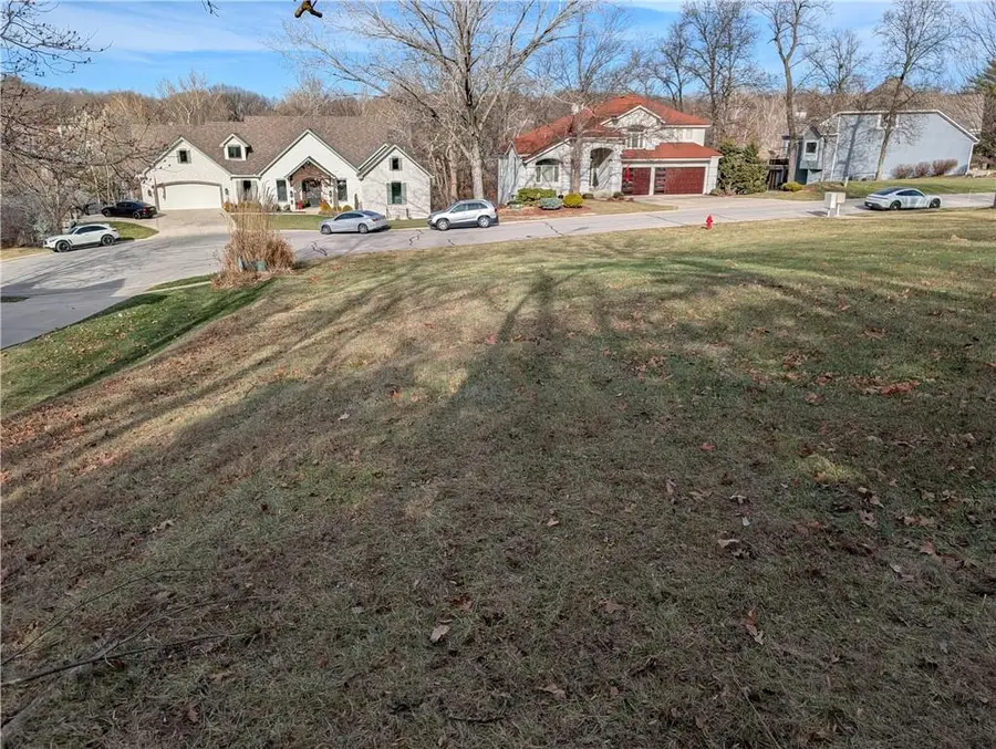 14419 W 51st Street, Shawnee, KS 66216 - Image #2
