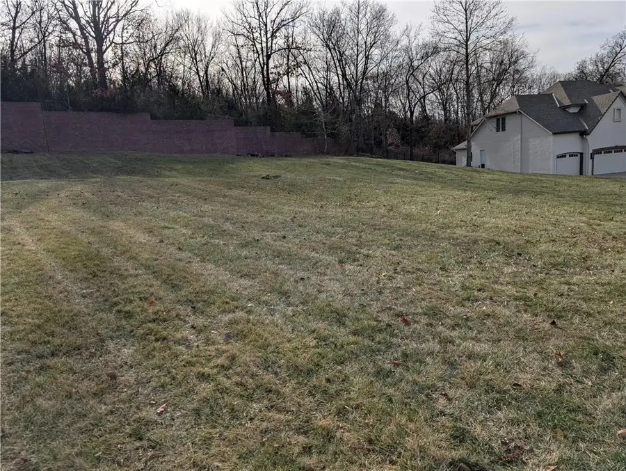 14419 W 51st Street, Shawnee, KS 66216 - Image #3