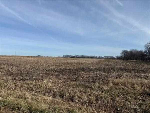 S 575 Road, Bronaugh, MO 64728