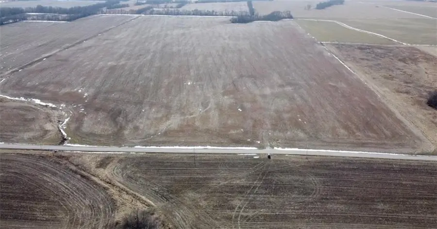 E Stockade Road, Nevada, MO 64772 - #2