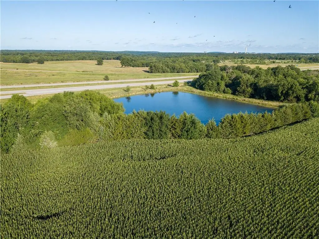 0000 399th Street, Lacygne, KS 66040 - Image #1