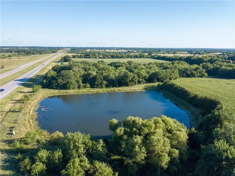 0000 399th Street, Lacygne, KS 66040 - Image #3