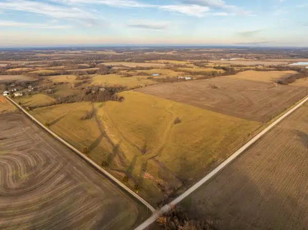 1225 Road, Garden City, MO 64747