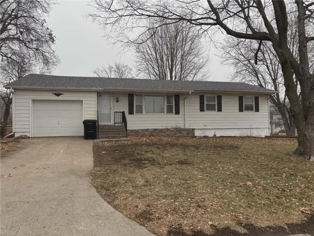 1205 W Maple Terrace, Savannah, MO 64485 - Image #1