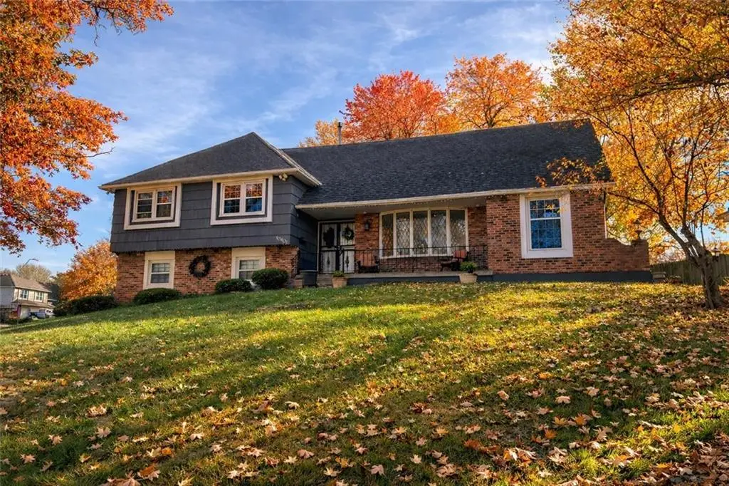 10401 Monroe Avenue, Kansas City, MO 64137 - Image #1