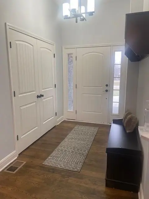 4802 Corinth Drive, Saint Joseph, MO 64506 - Image #2