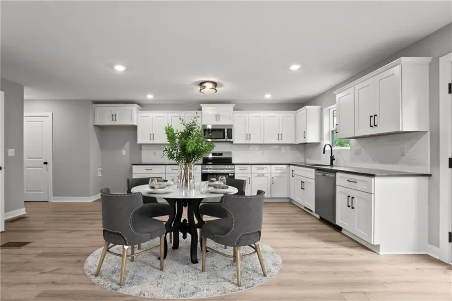 11222 N Oak Trafficway, Kansas City, MO 64155 - Image #3