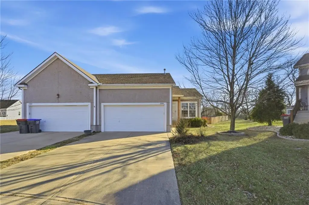 1305 159th Street, Basehor, KS 66007 - Image #1