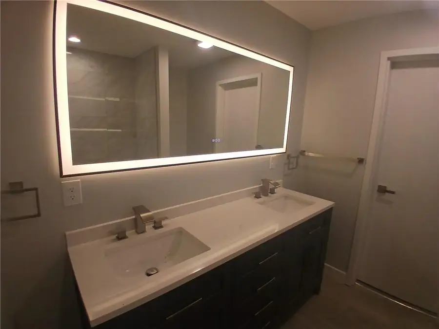 1893 S Tremont Street, Kansas City, KS 66103 - Image #3