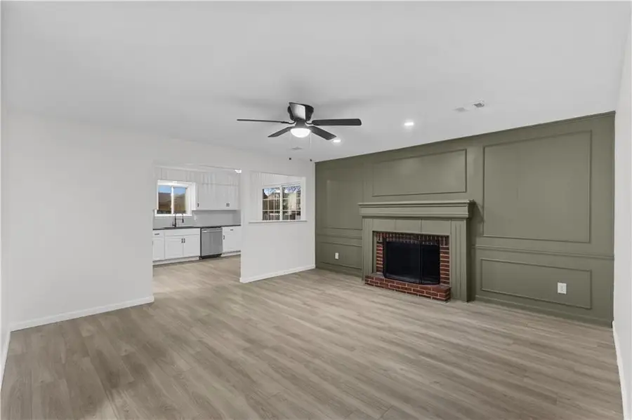 210 N Roosevelt Street, Spring Hill, KS 66083 - Image #3