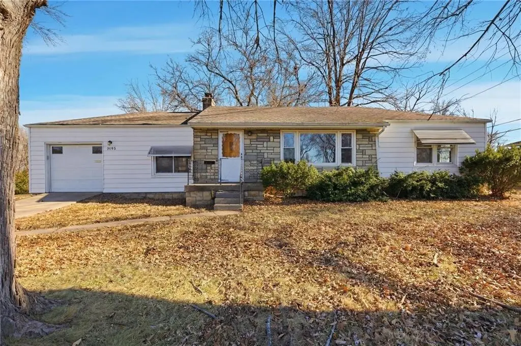 5125 N Brooklyn Avenue, Kansas City, MO 64118 - Image #1