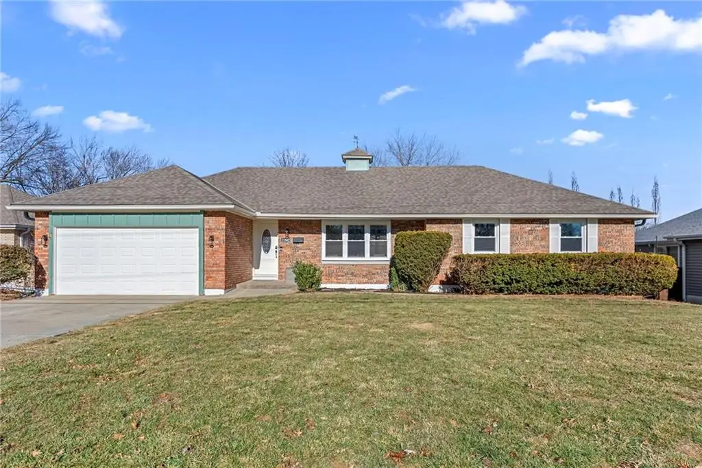 13302 E 51st Street, Kansas City, MO 64133 - Image #1