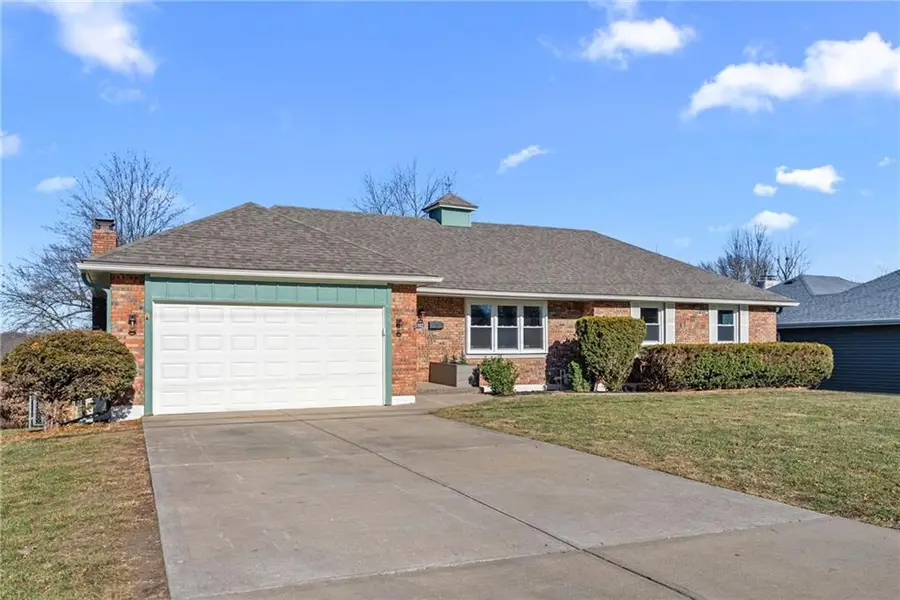 13302 E 51st Street, Kansas City, MO 64133 - Image #3