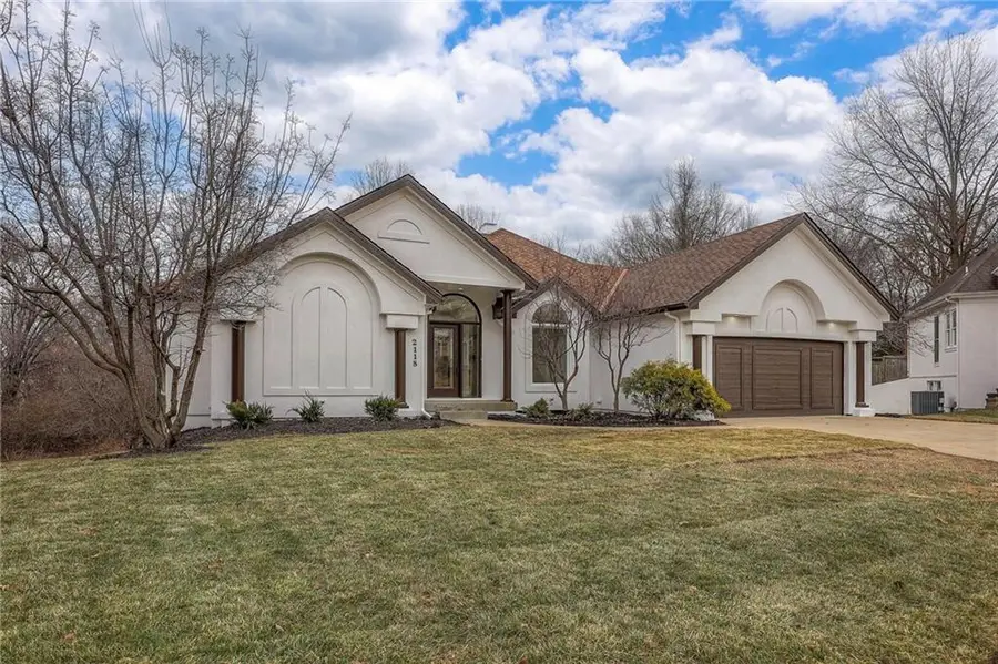 2118 NW 81st Court, Kansas City, MO 64151 - Image #2