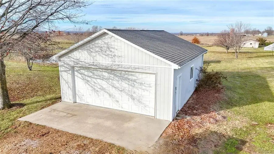 1303 SW 500th Road, Holden, MO 64040 - Image #3