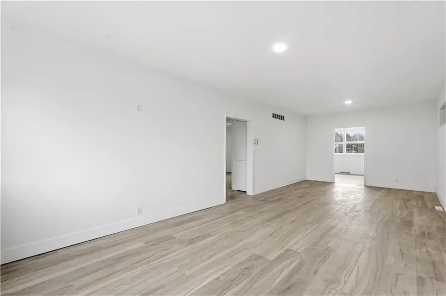 4541 N 93rd Street, Kansas City, KS 66109 - Image #2