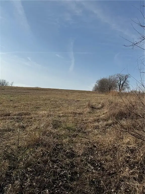 Plum Creek Road, Osawatomie, KS 66064 - #1