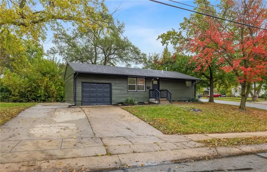 7700 E 48th Terrace, Kansas City, MO 64129 - Image #2