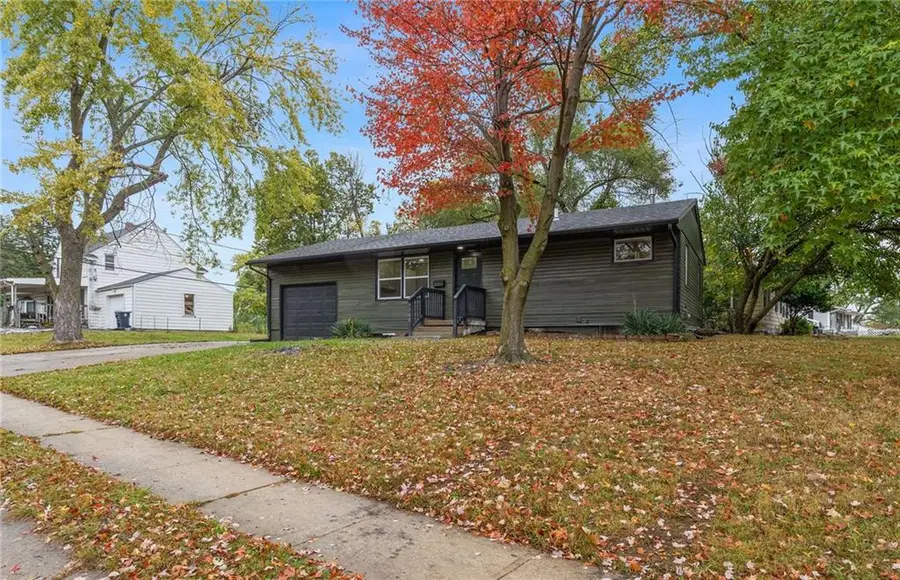 7700 E 48th Terrace, Kansas City, MO 64129 - Image #3