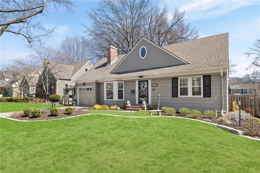 5347 Canterbury Road, Fairway, KS 66205 - #3