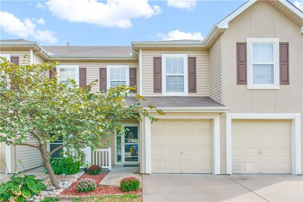 9513 N Main Street, Kansas City, MO 64155 - Image #1