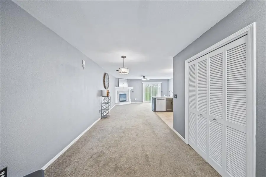 9513 N Main Street, Kansas City, MO 64155 - Image #2