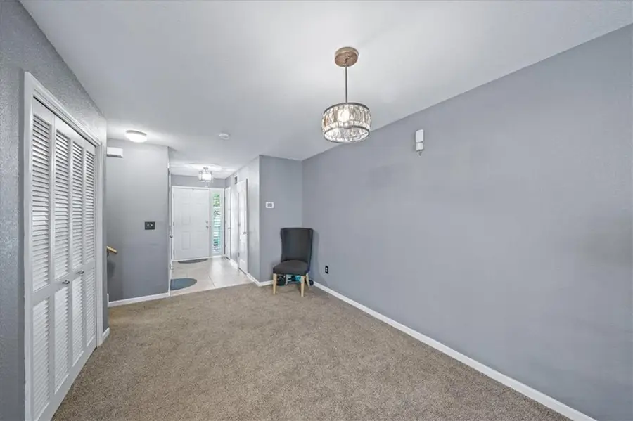 9513 N Main Street, Kansas City, MO 64155 - Image #3