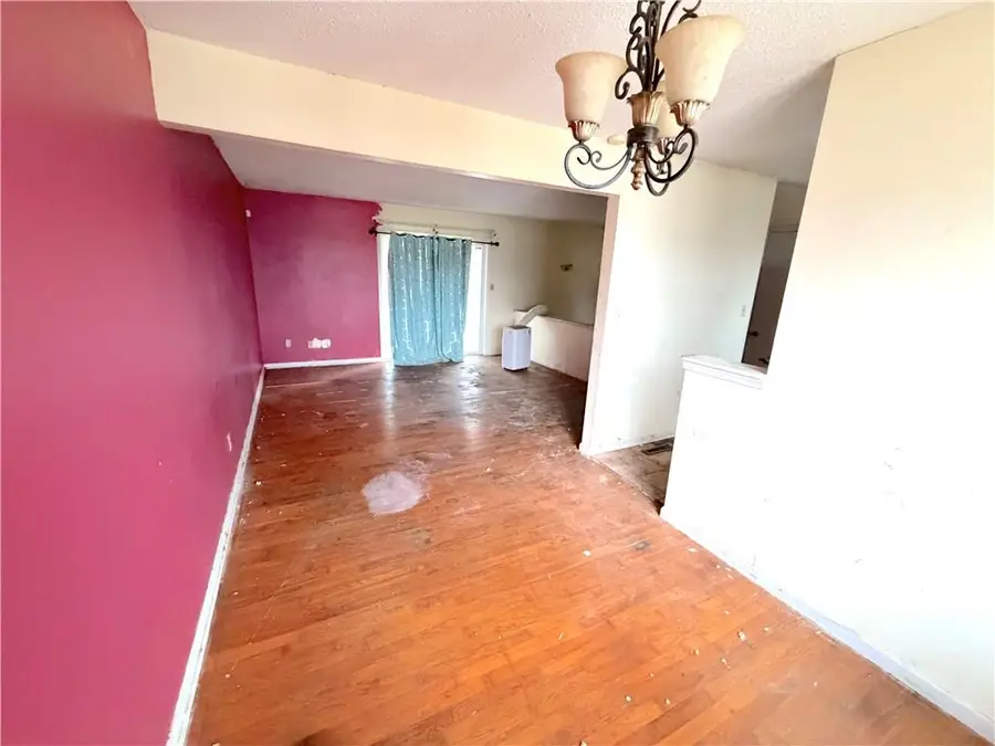 1833 N 75th Drive, Kansas City, KS 66112 - Image #3