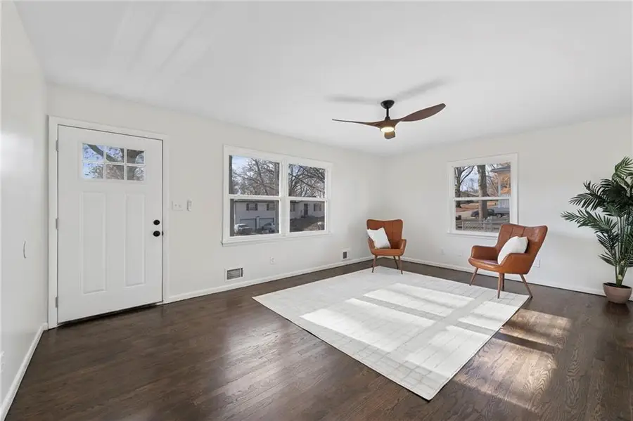 7204 Waverly Avenue, Kansas City, KS 66109 - Image #2