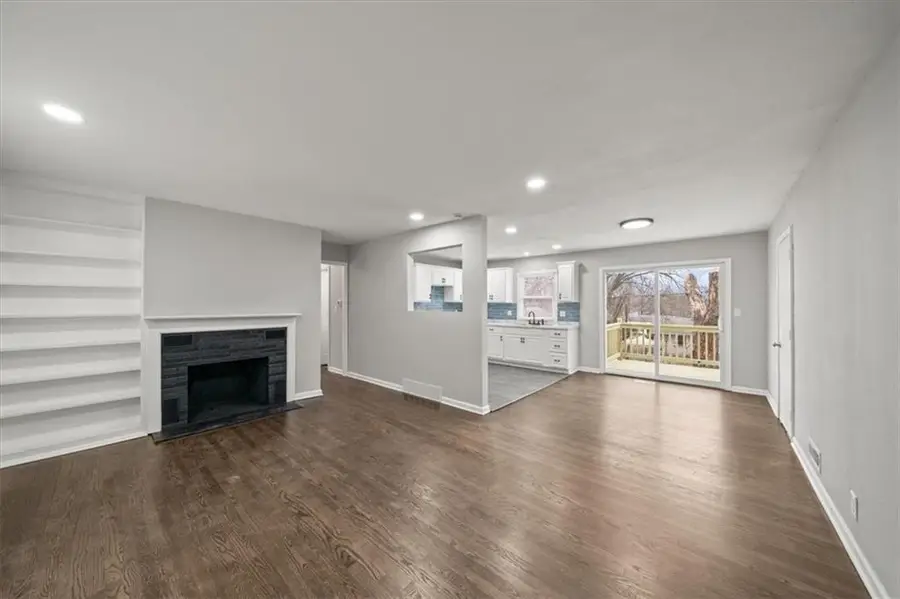 5035 E 41st Terrace, Kansas City, MO 64130 - Image #3