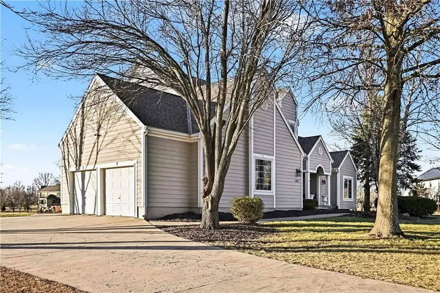 11425 W 177th Terrace, Overland Park, KS 66062 - Image #2