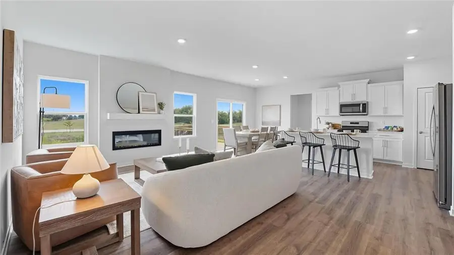 17807 Green Road, Gardner, KS 66030 - Image #3