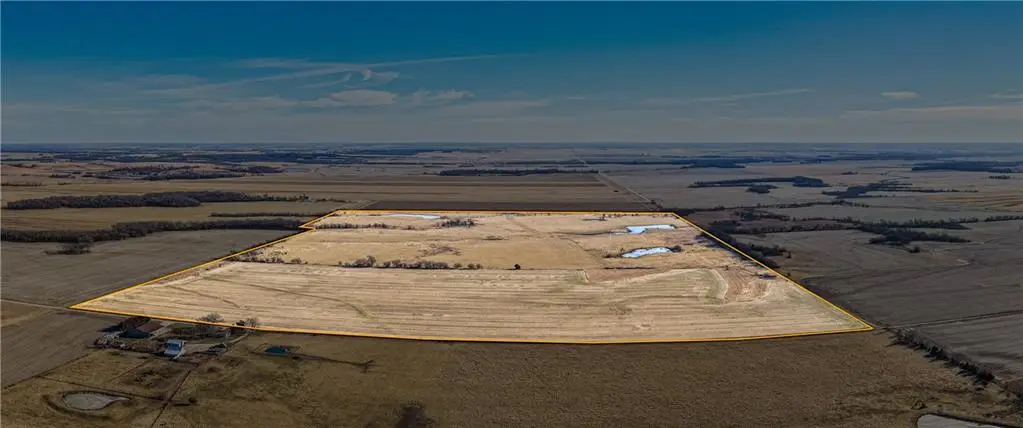 355 Georgia Road, Williamsburg, KS 66095 - Image #1