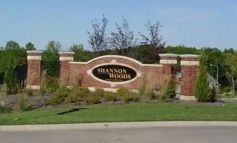 1828 Edgewood Court, Leavenworth, KS 66048 - Image #2