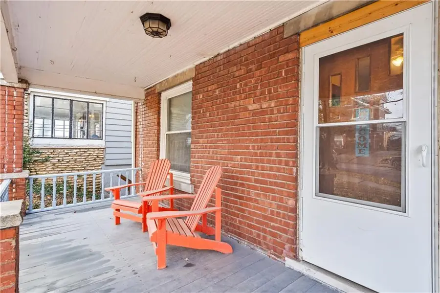 424 N 16th Street, Kansas City, KS 66102 - Image #2