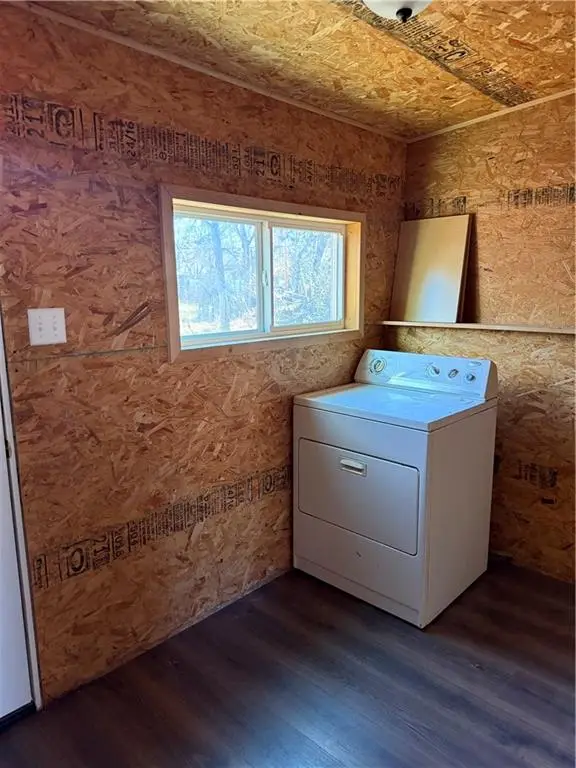 619 N 26th Street, Parsons, KS 67357 - Image #3