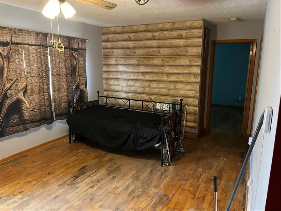 618 E Massasoit Street, Ottawa, KS 66067 - Image #3