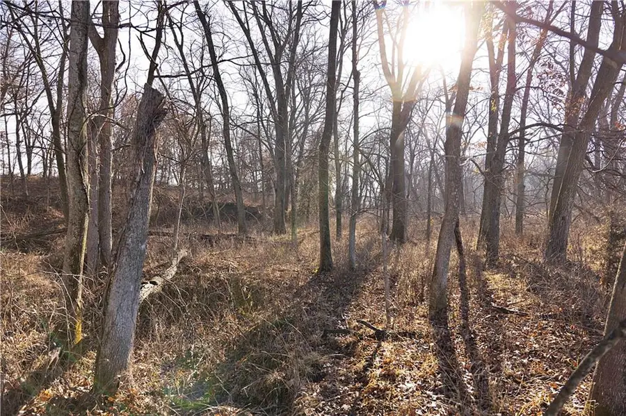 E 220th Avenue, Bethany, MO 64424 - Image #3