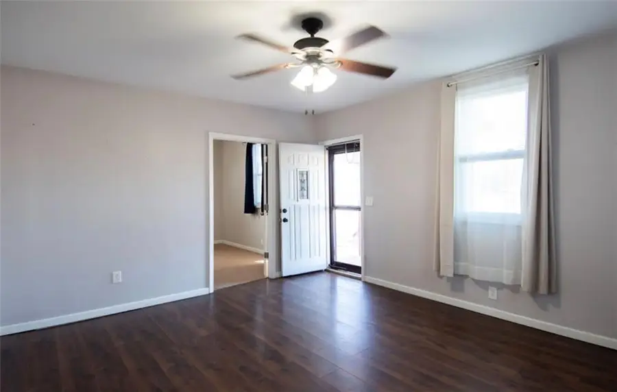 100 N Broadway Street, Lancaster, KS 66041 - #3