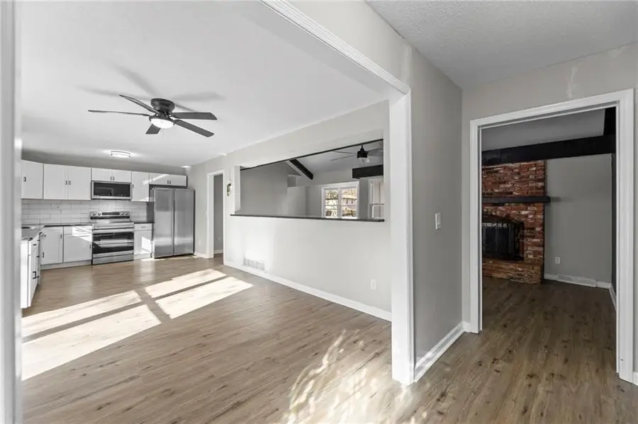 11812 E 56th Terrace, Kansas City, MO 64133 - Image #3