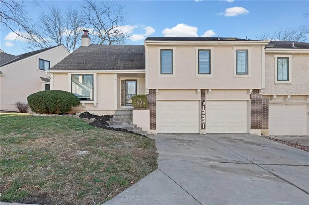 12521 W 85th Terrace, Lenexa, KS 66215 - Image #1