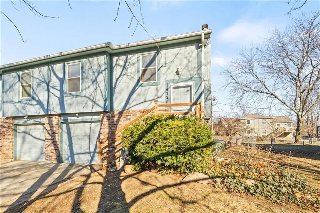 1472 W Loula Street, Olathe, KS 66061 - Image #1