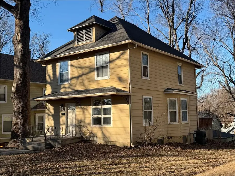 2819 Sacramento Street, Saint Joseph, MO 64507 - Image #2