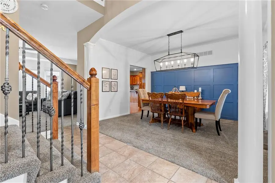 3016 S Grizzly Avenue, Blue Springs, MO 64015 - Image #3